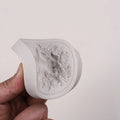 Floral Goddess Silicone Mold for Resin & Clay Crafts*