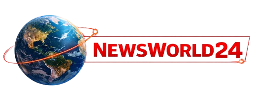 Newsworld24